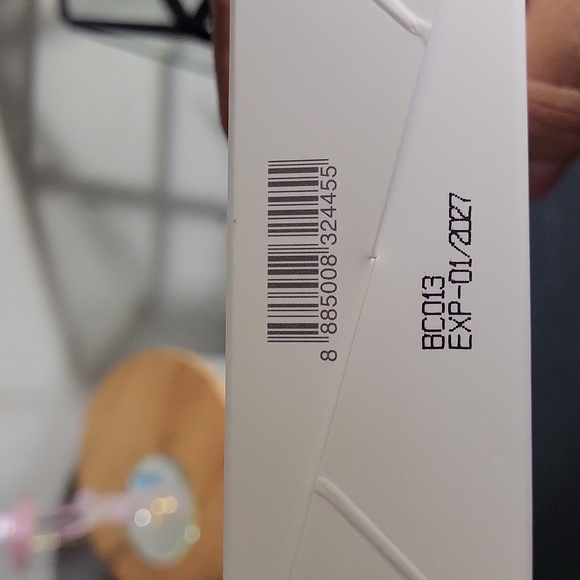 SKININC - Picture 5 of 5